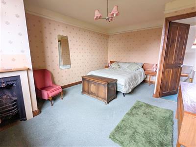 Picture 15